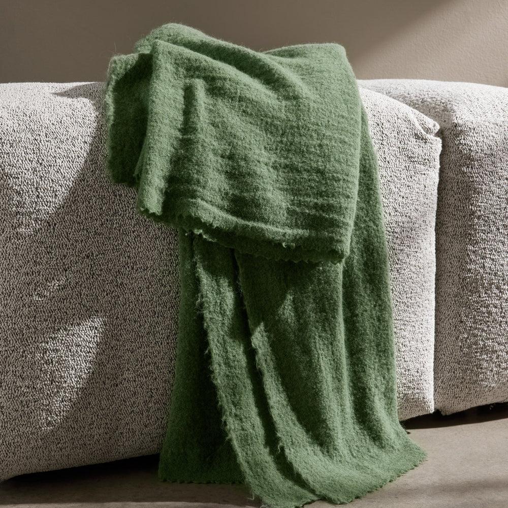 Vetsak - Decke TED BLANKET - | Homestorys