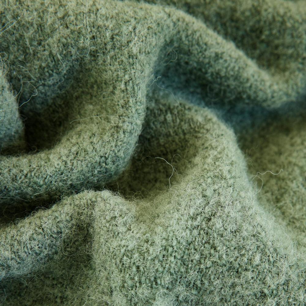 Vetsak - Decke TED BLANKET - | Homestorys