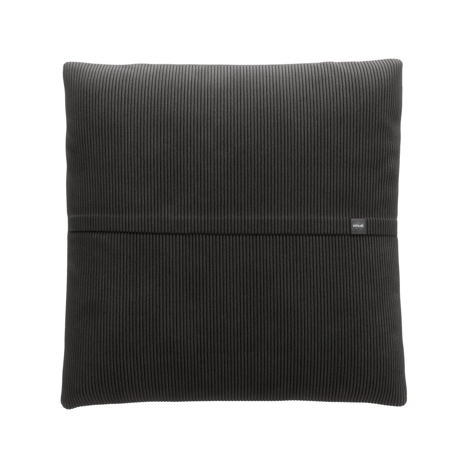 Kissen JUMBO PILLOW | Vetsak | Homestorys