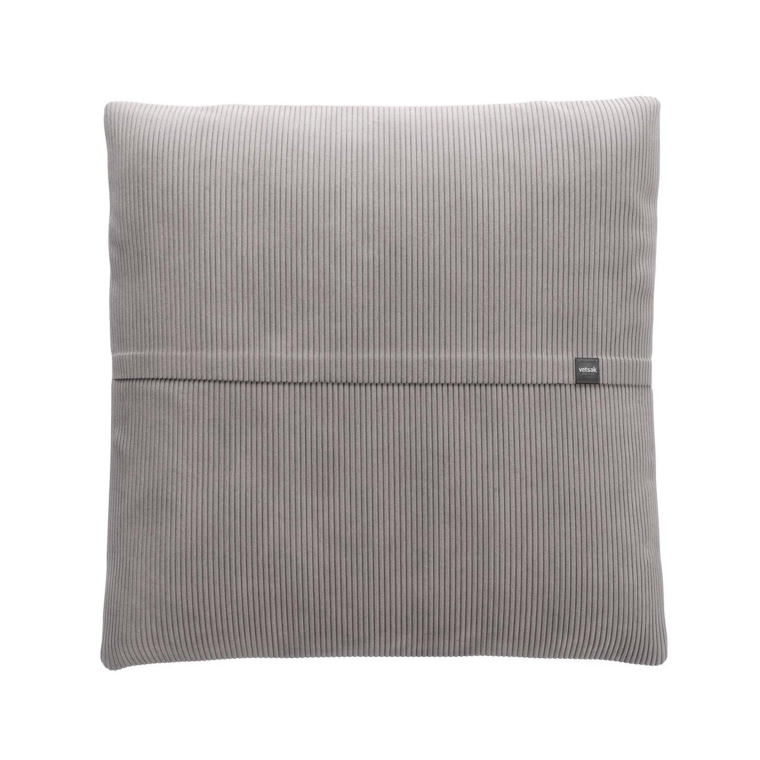 Kissen JUMBO PILLOW | Vetsak | Homestorys