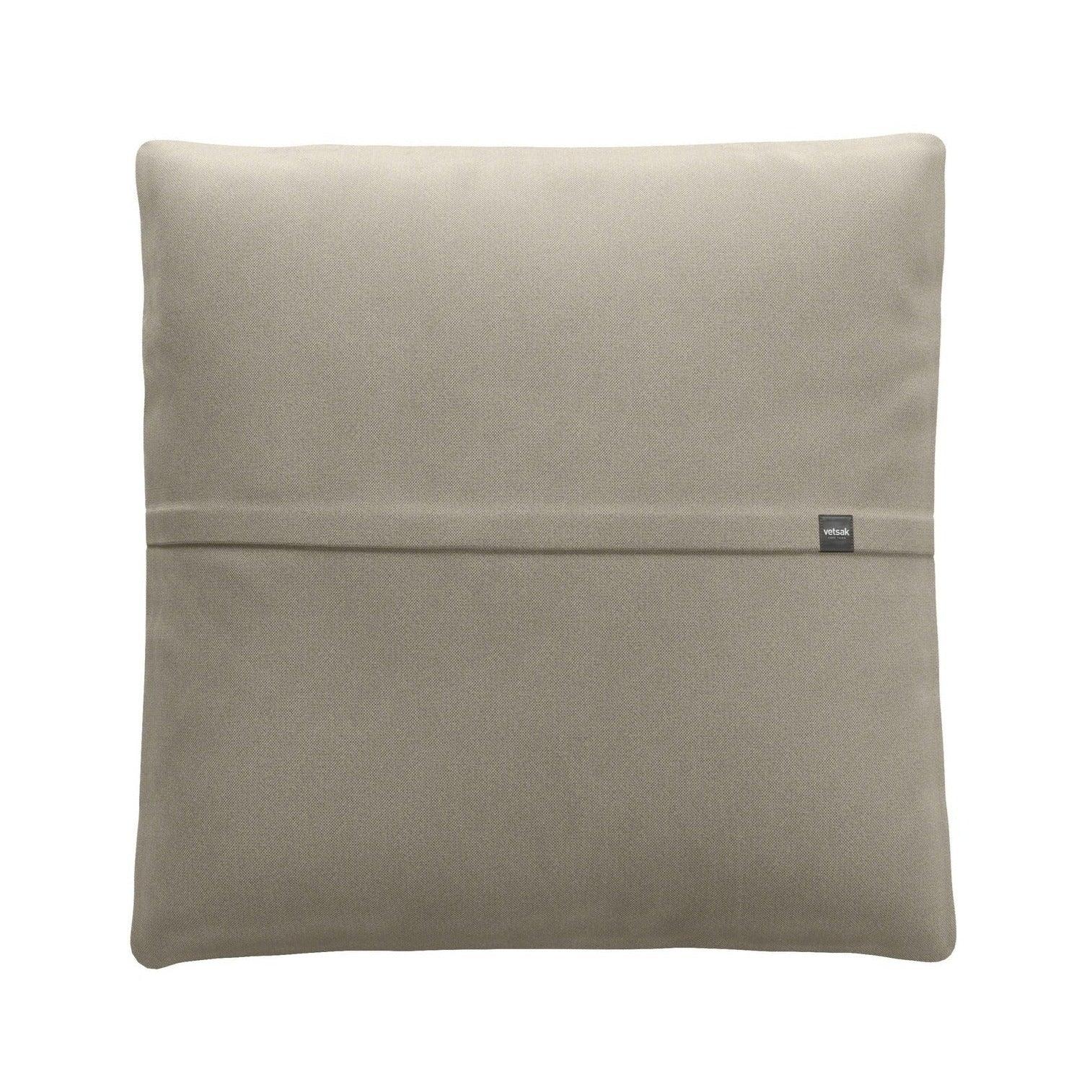 Kissen JUMBO PILLOW | Vetsak | Homestorys