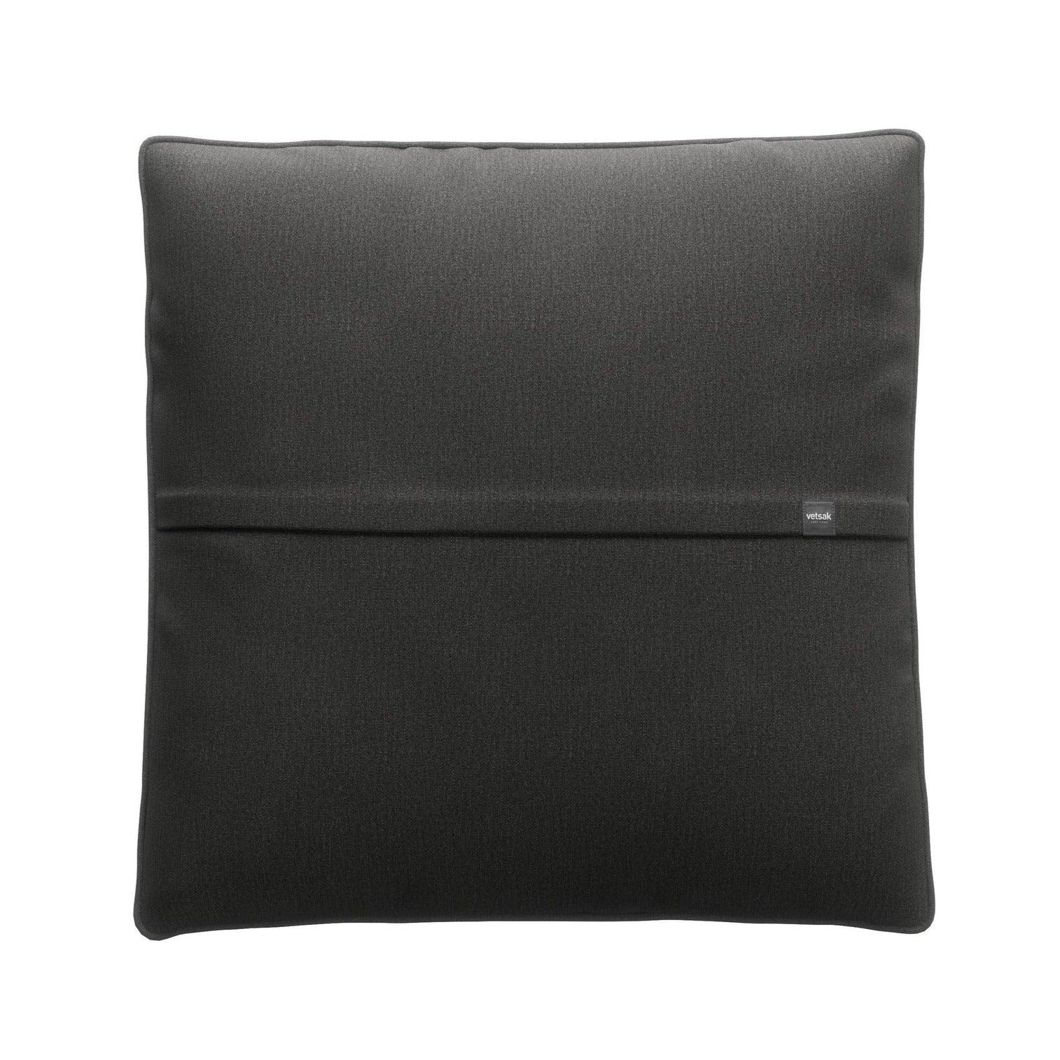 Kissen JUMBO PILLOW | Vetsak | Homestorys
