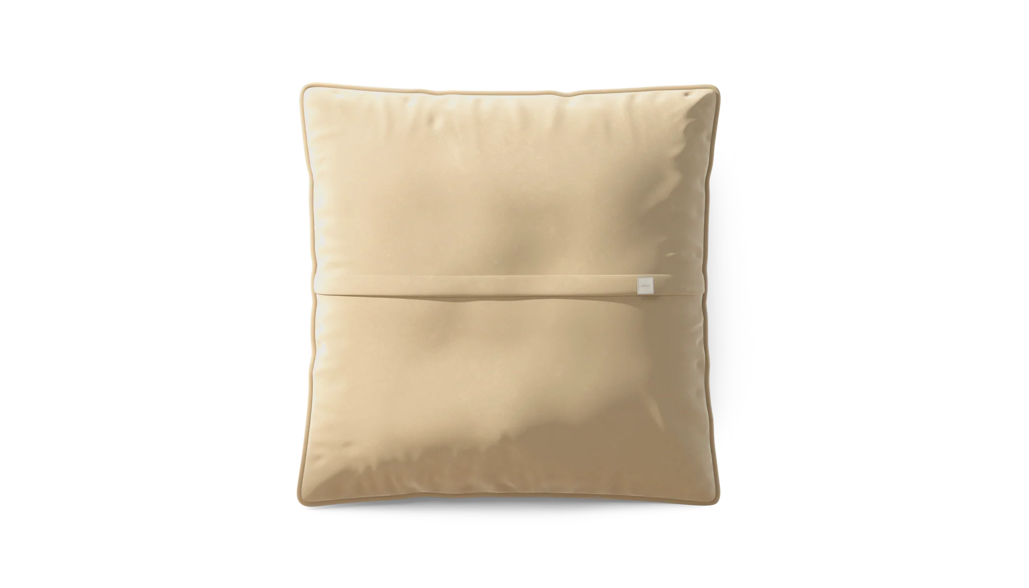 Kissen JUMBO PILLOW