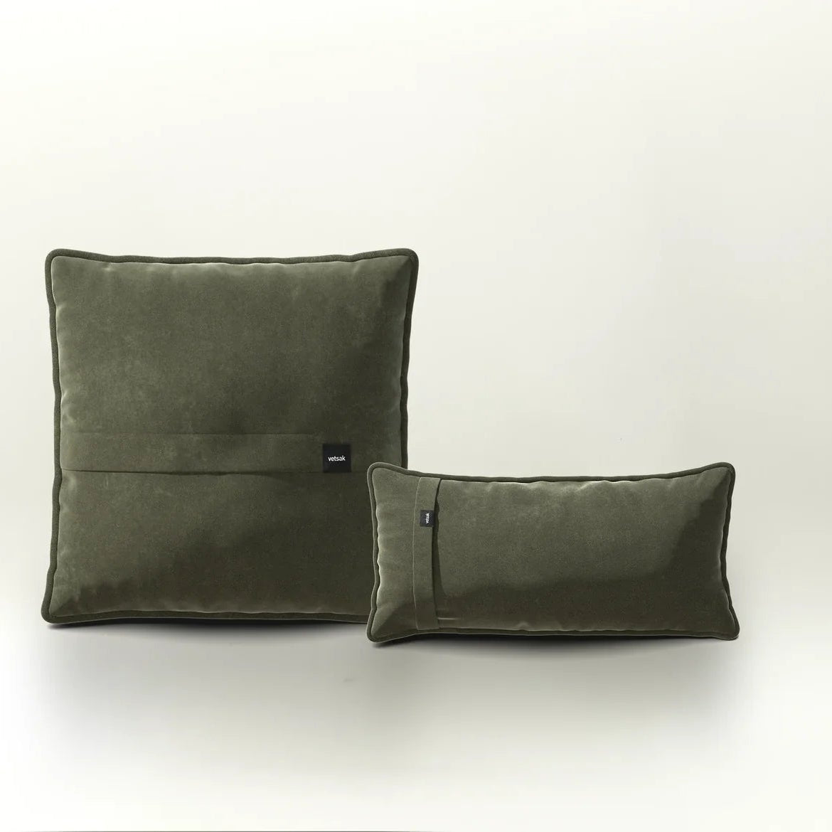 Vetsak - Kissen SET 1 - vetsak-pillow-set01-Suave-Pine | Homestorys