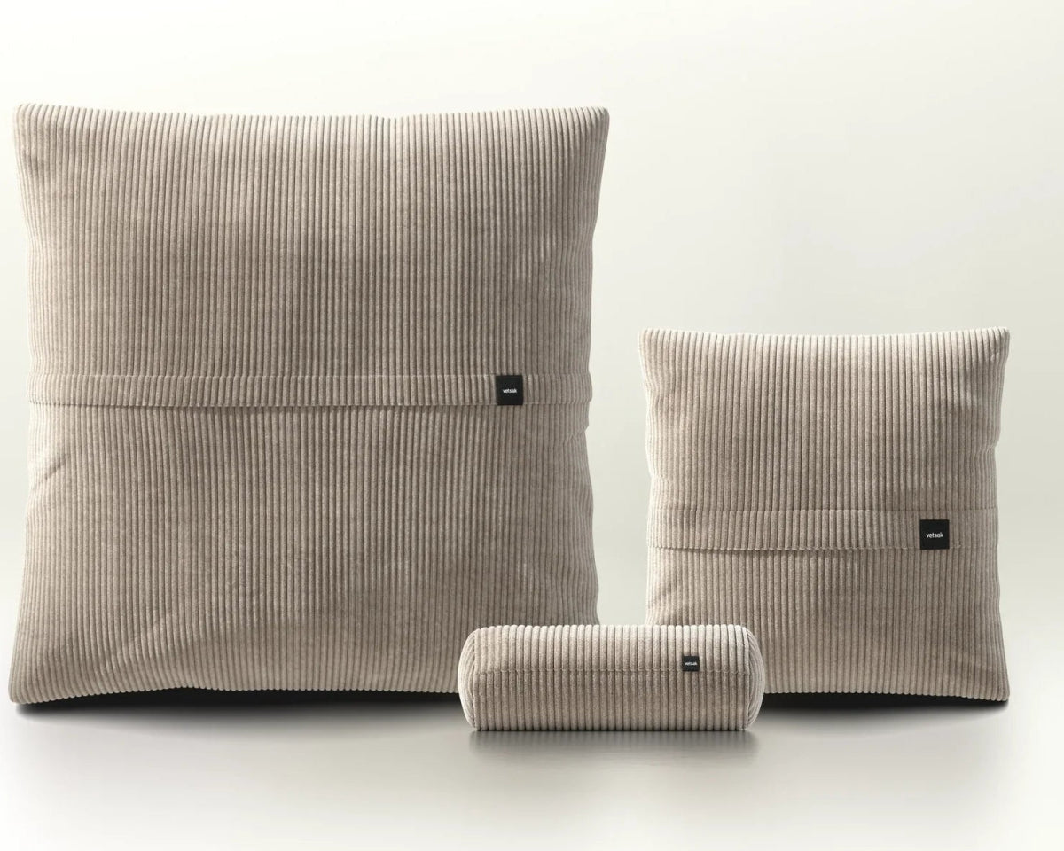Vetsak - Kissen SET 2 - vetsak-pillow-set02-CV-Plat | Homestorys
