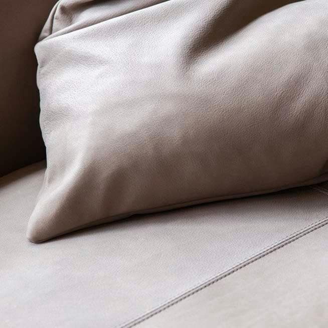 Vetsak - Modulare Sofa Sitzelemente - SE084084CV11 | Homestorys