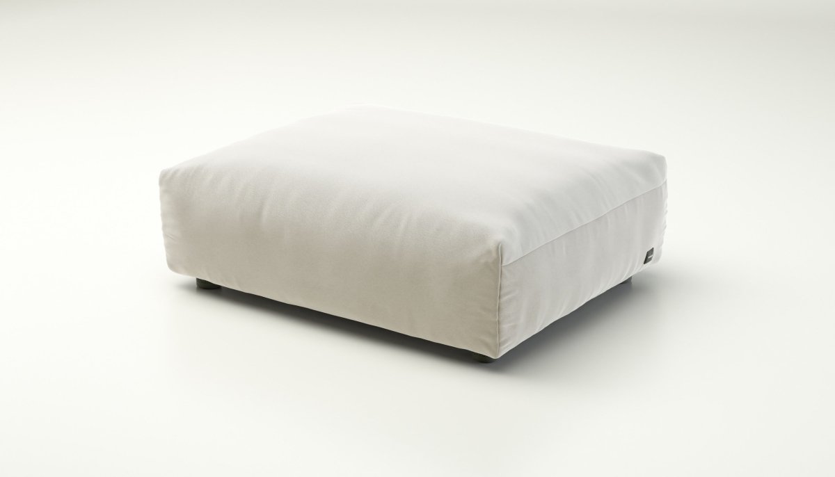 Vetsak - Modulare Sofa Sitzelemente - SE105084SU10 | Homestorys