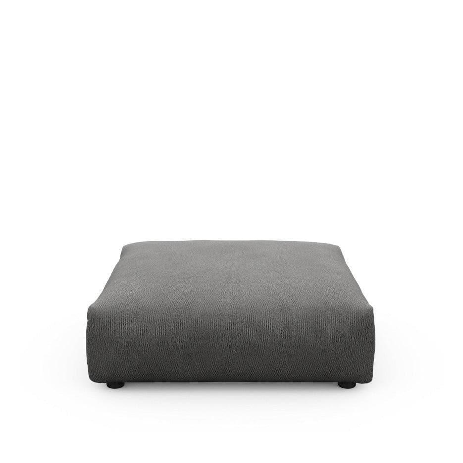 Vetsak - Modulares Sofa Element Pique - 105x105 - SE105105PP0402 | Homestorys