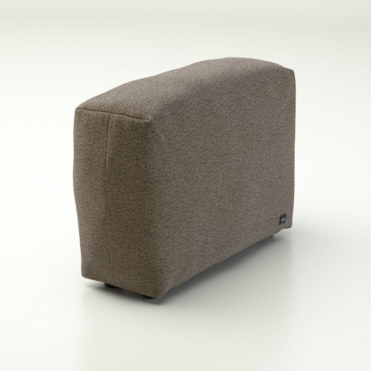 Vetsak - Modulares Sofa Seitenteil - SI084031LL32 | Homestorys