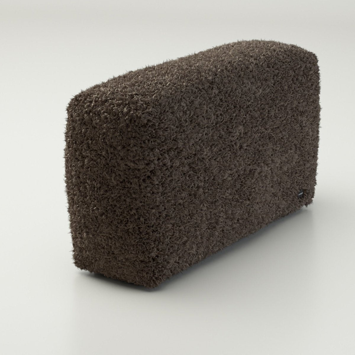 Vetsak - Modulares Sofa Seitenteil - SI105031DO52 | Homestorys