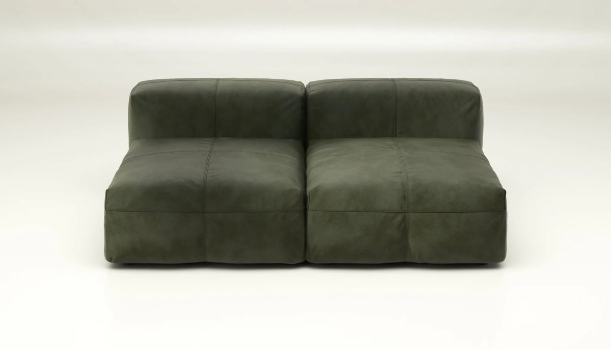 Vetsak - Modulares Sofa SET 01 M - | Homestorys