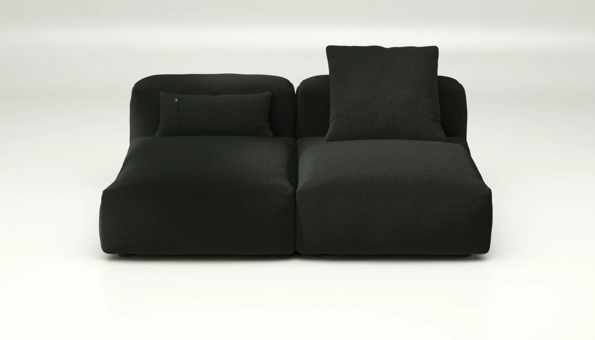 Vetsak - Modulares Sofa SET 01 M - | Homestorys