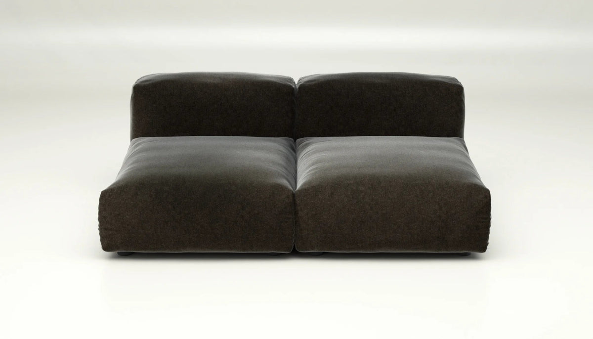 Vetsak - Modulares Sofa SET 01 M - | Homestorys