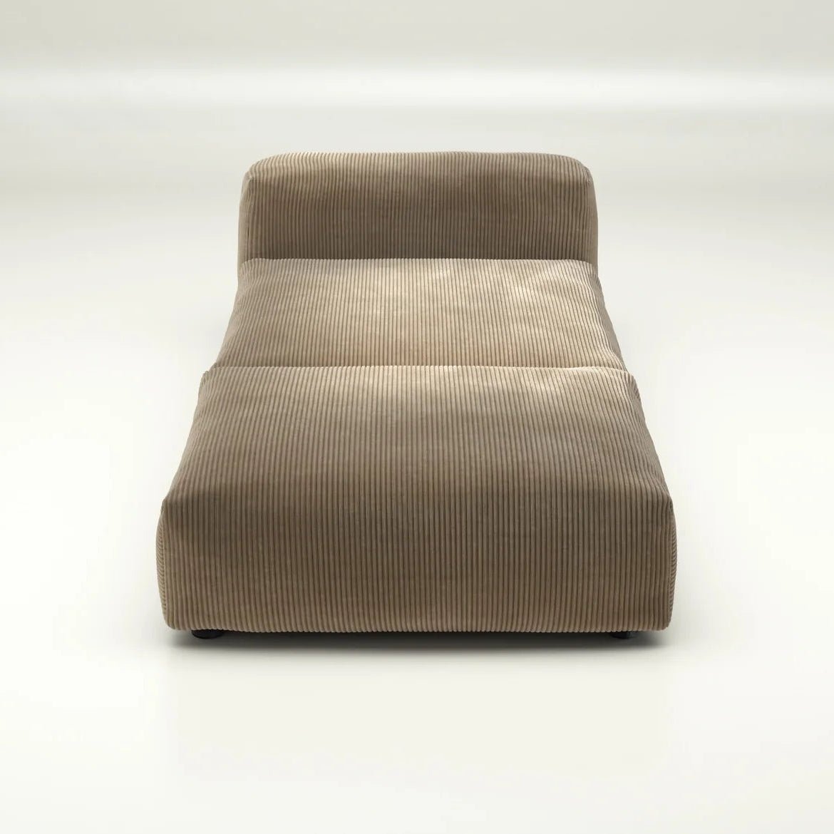 Vetsak - Modulares Sofa SET 07 - | Homestorys