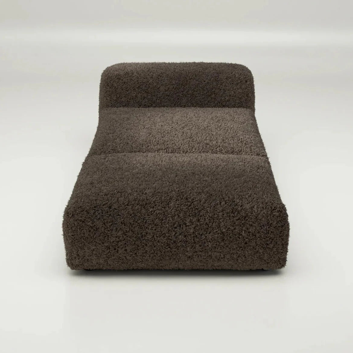 Modulares Sofa SET 07