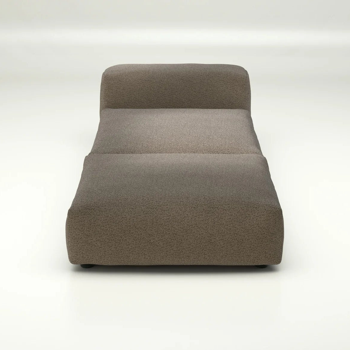 Vetsak - Modulares Sofa SET 07 - | Homestorys