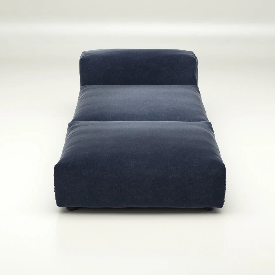 Vetsak - Modulares Sofa SET 07 - | Homestorys