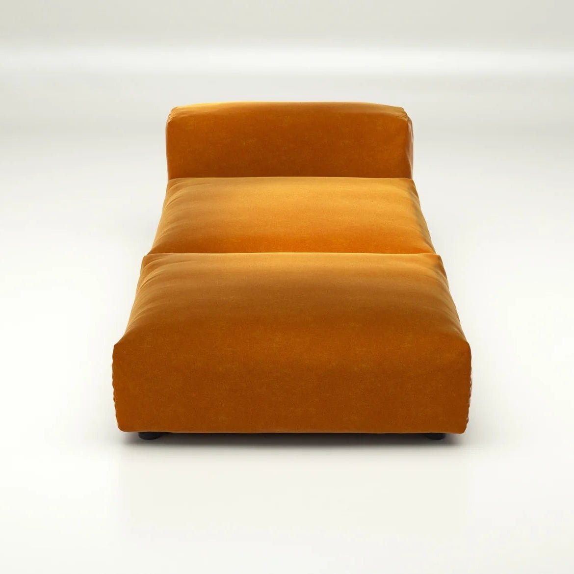 Vetsak - Modulares Sofa SET 07 - | Homestorys