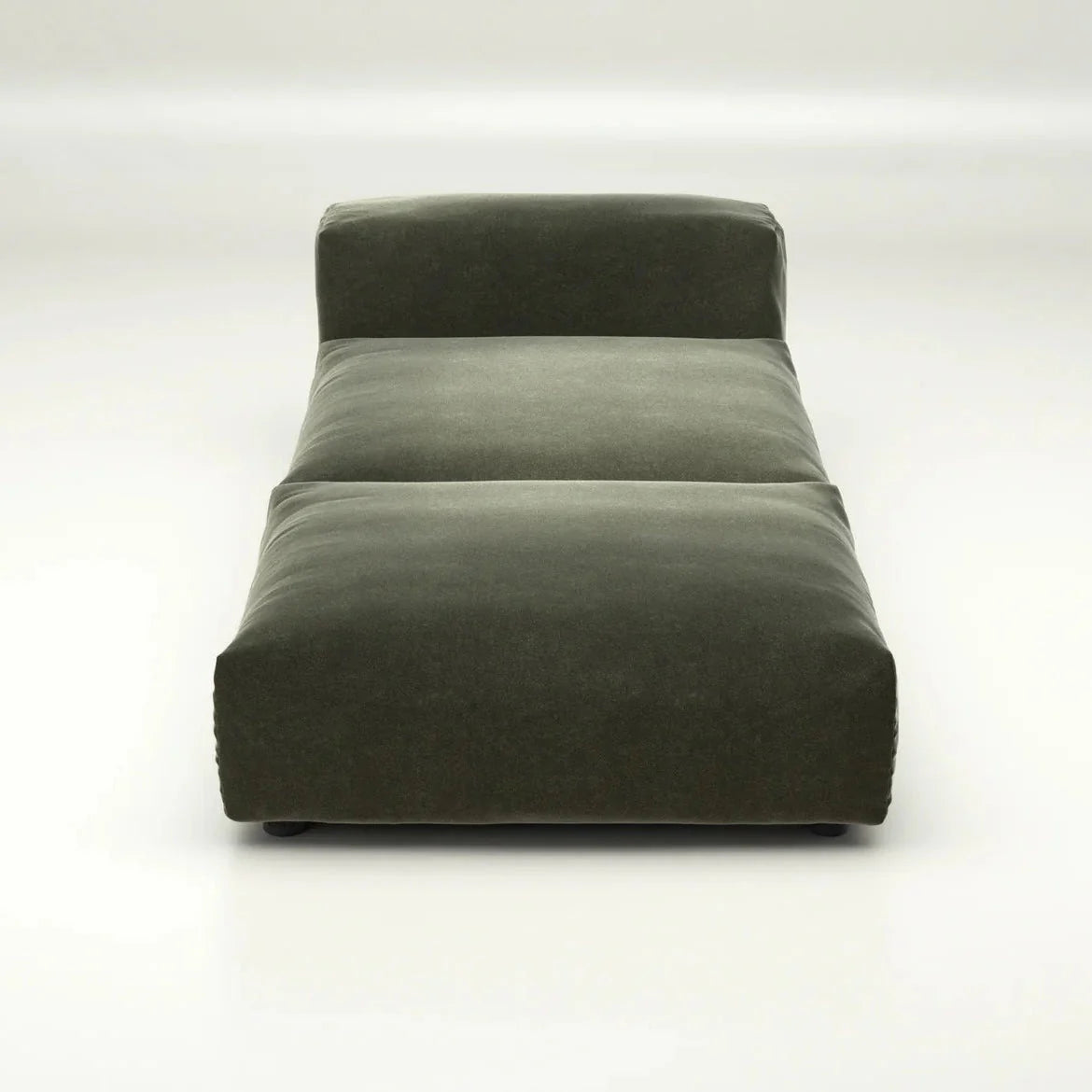 Modulares Sofa SET 07