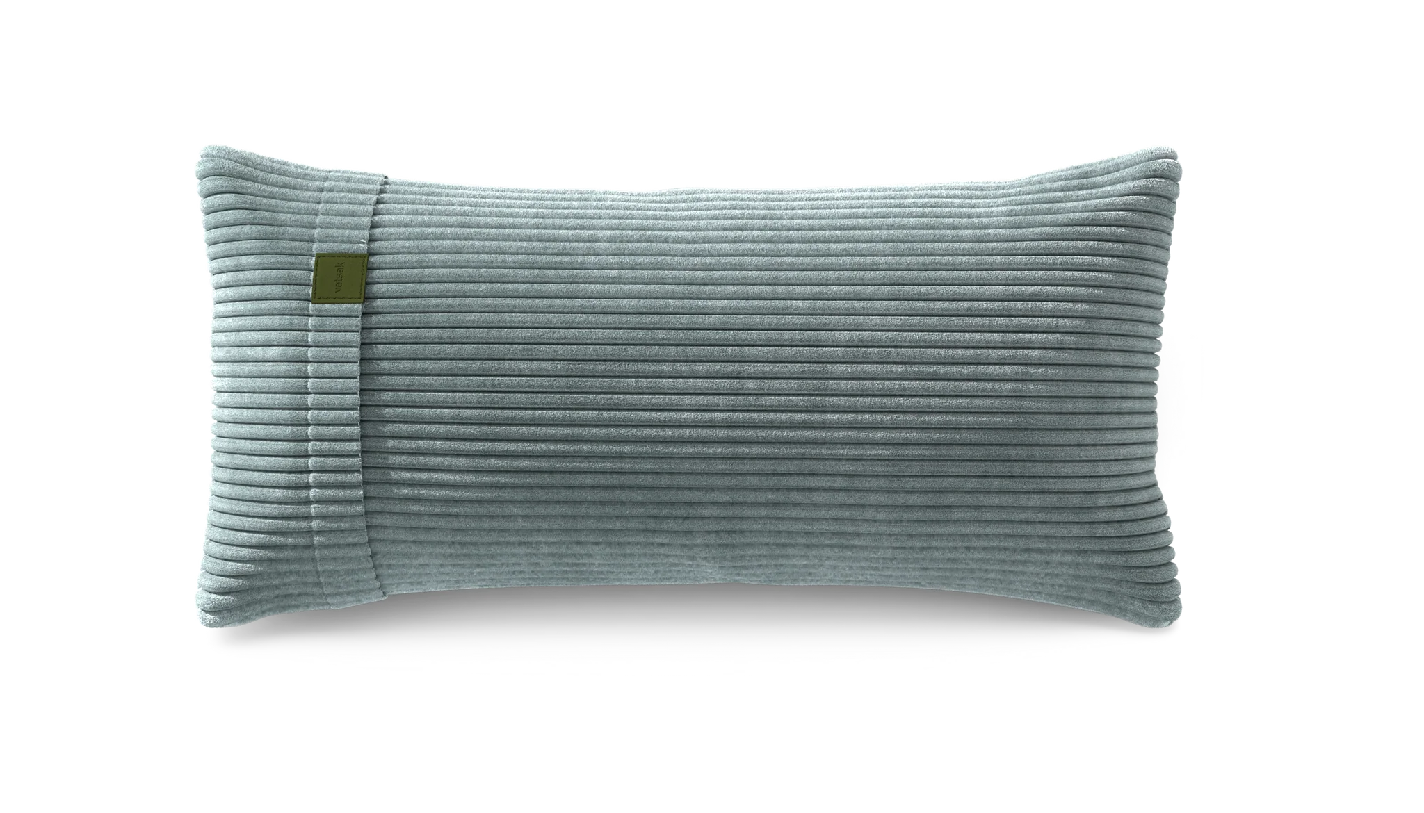 Kissen PILLOW