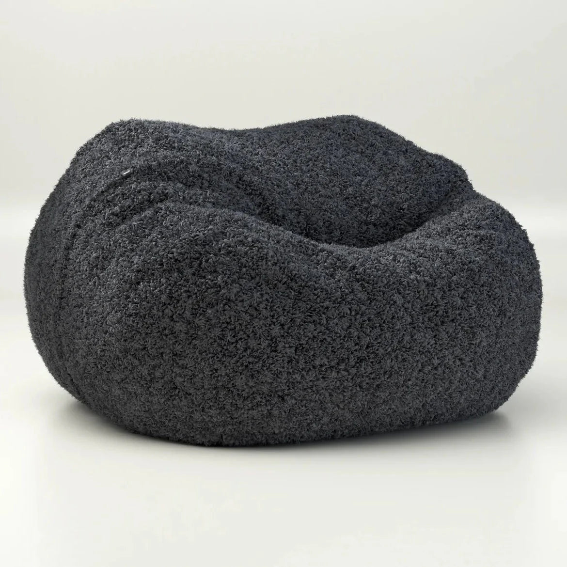 Sitzsack BEANBAG