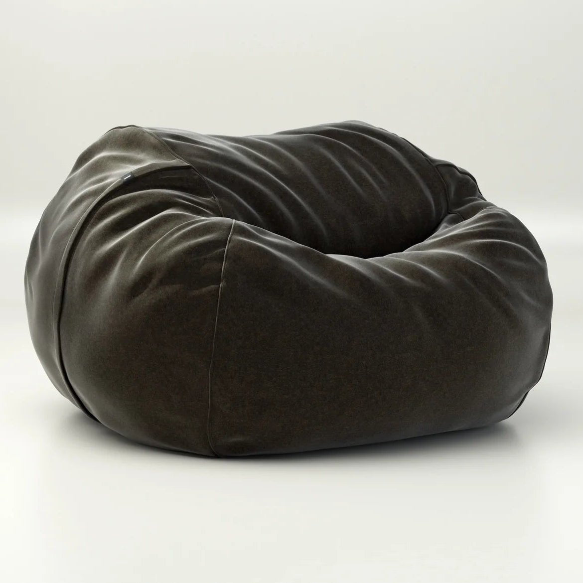 Vetsak - Sitzsack BEANBAG - BM110070SU18 | Homestorys