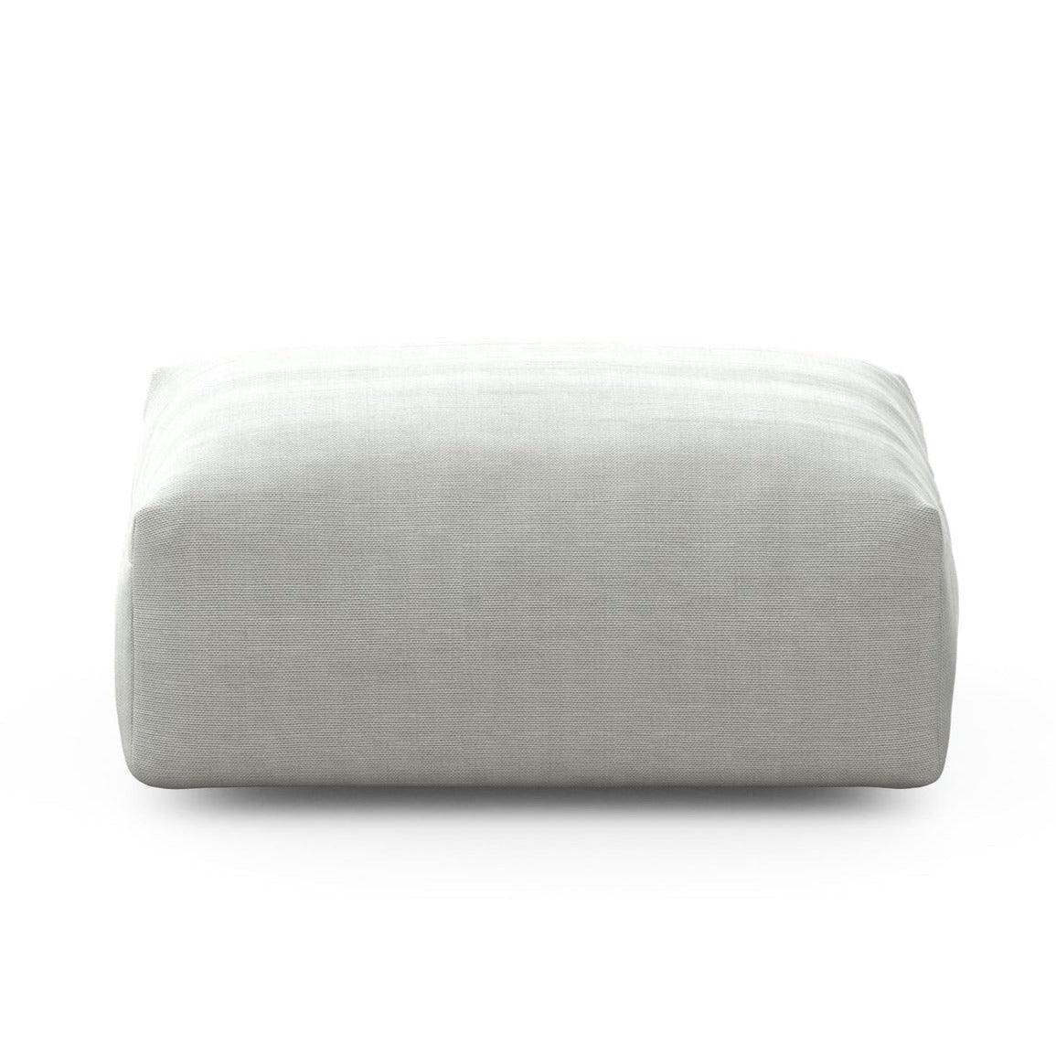 Modulares Sofa Element Pique - 84x63 | Vetsak | Homestorys