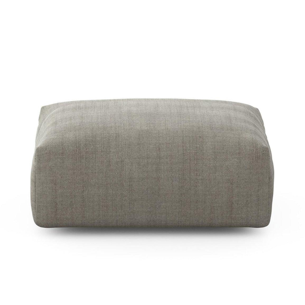 Modulares Sofa Element Pique - 84x63 | Vetsak | Homestorys