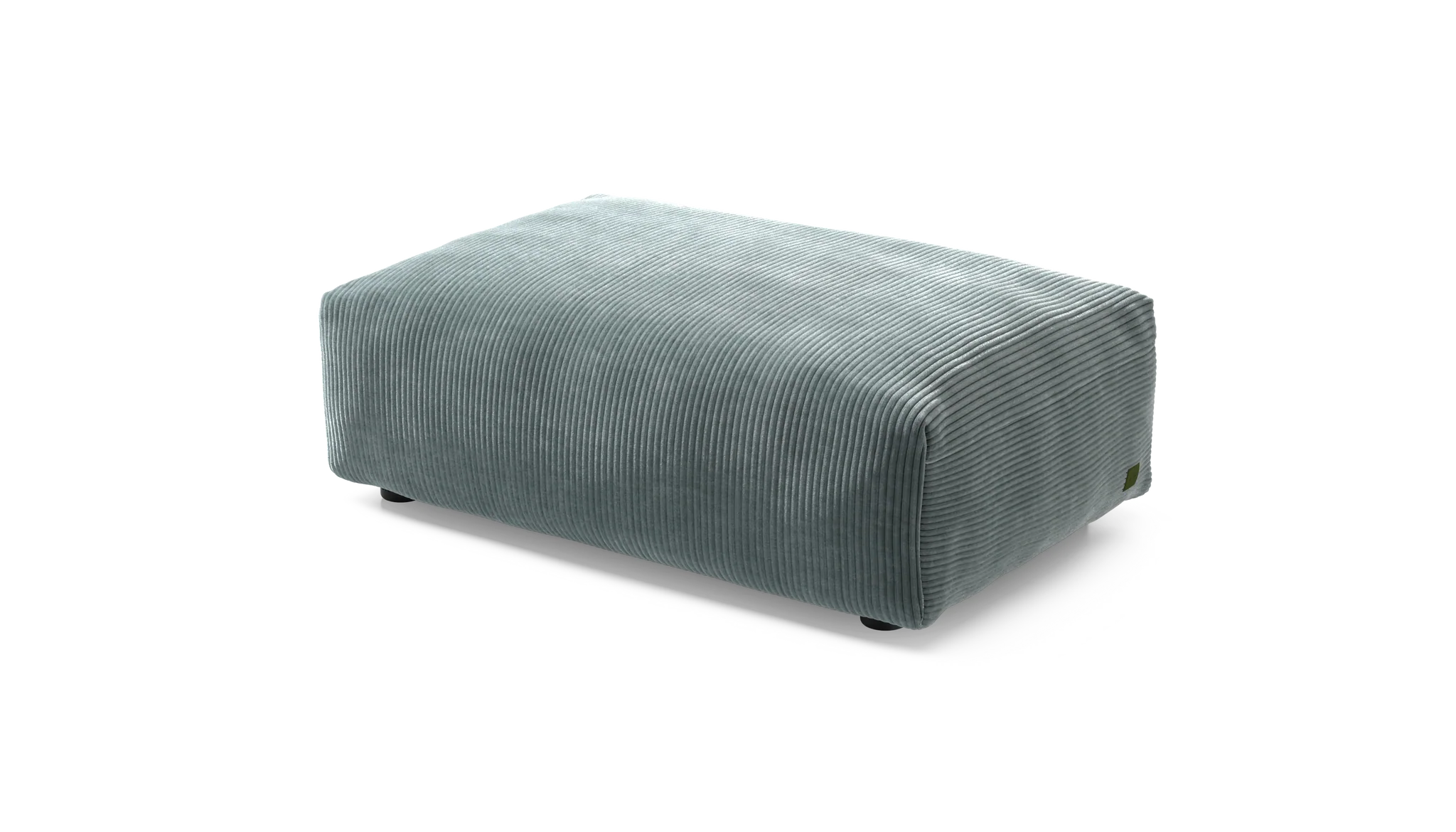 Modulares Sofa Element S
