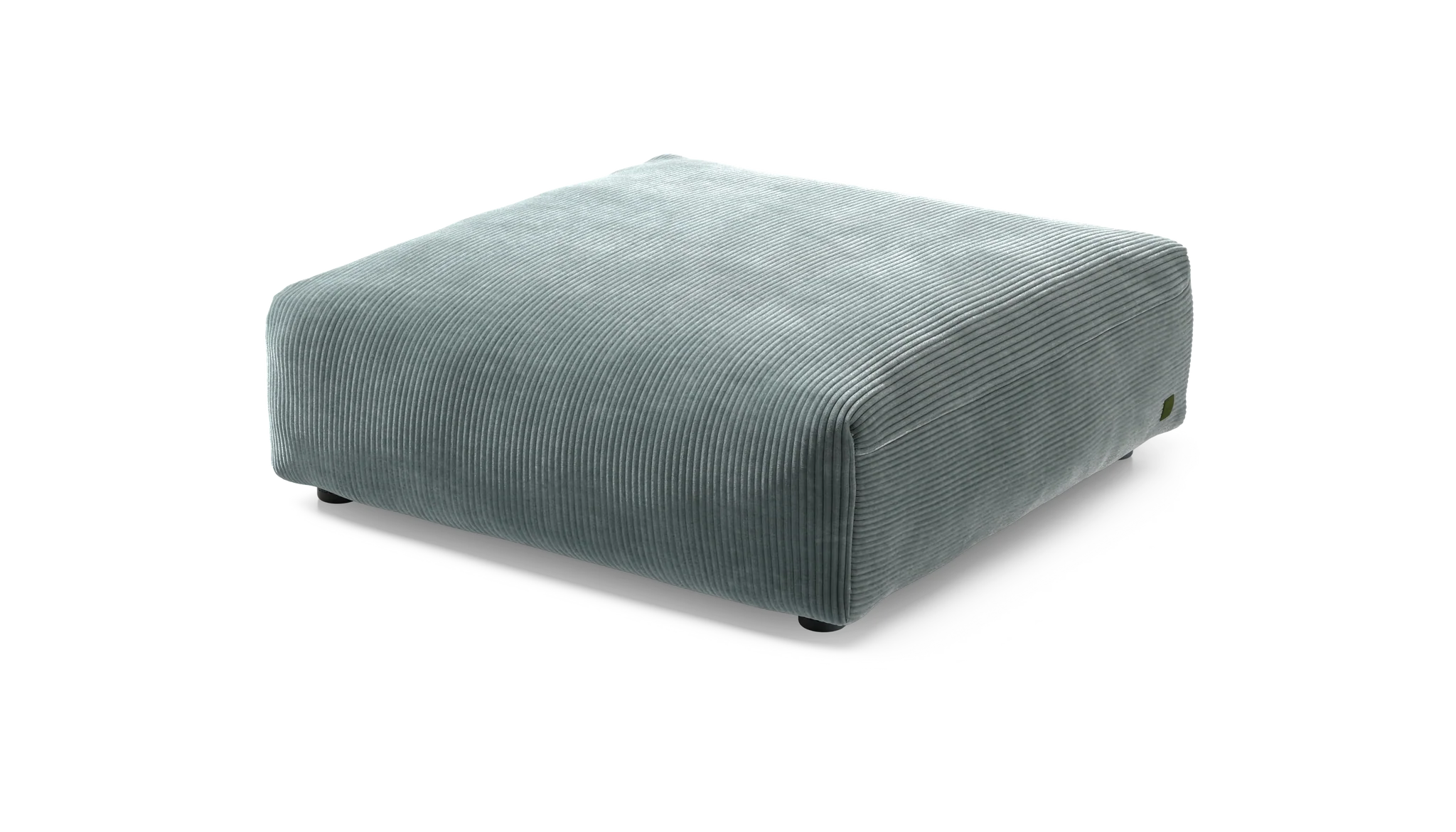 Modulares Sofa Element XL