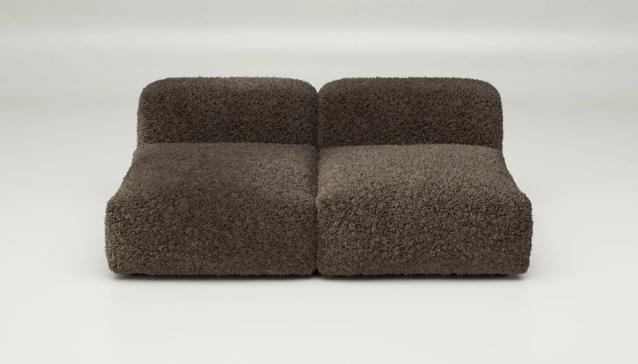 Modulares Sofa SET 01 M