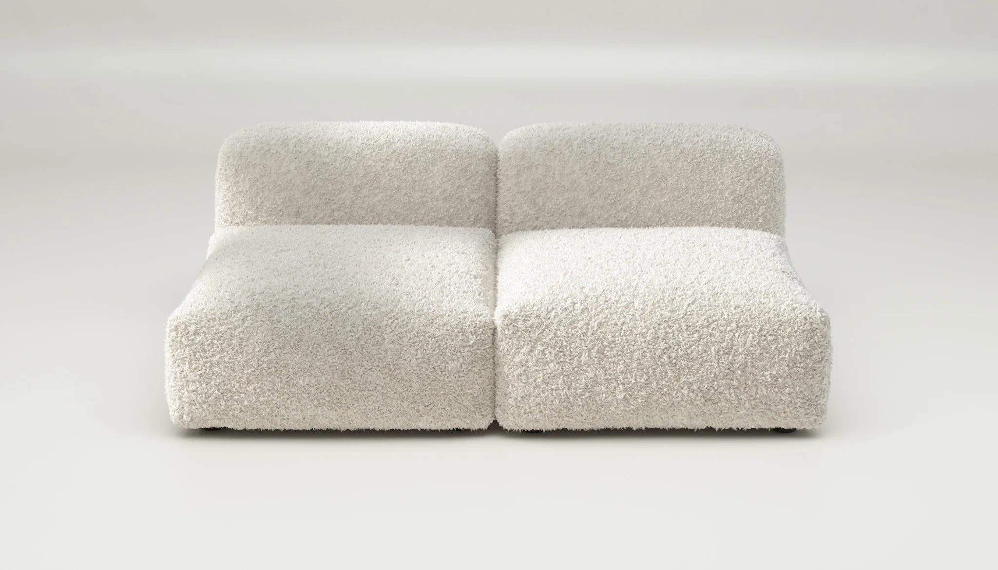 Modulares Sofa SET 01 M
