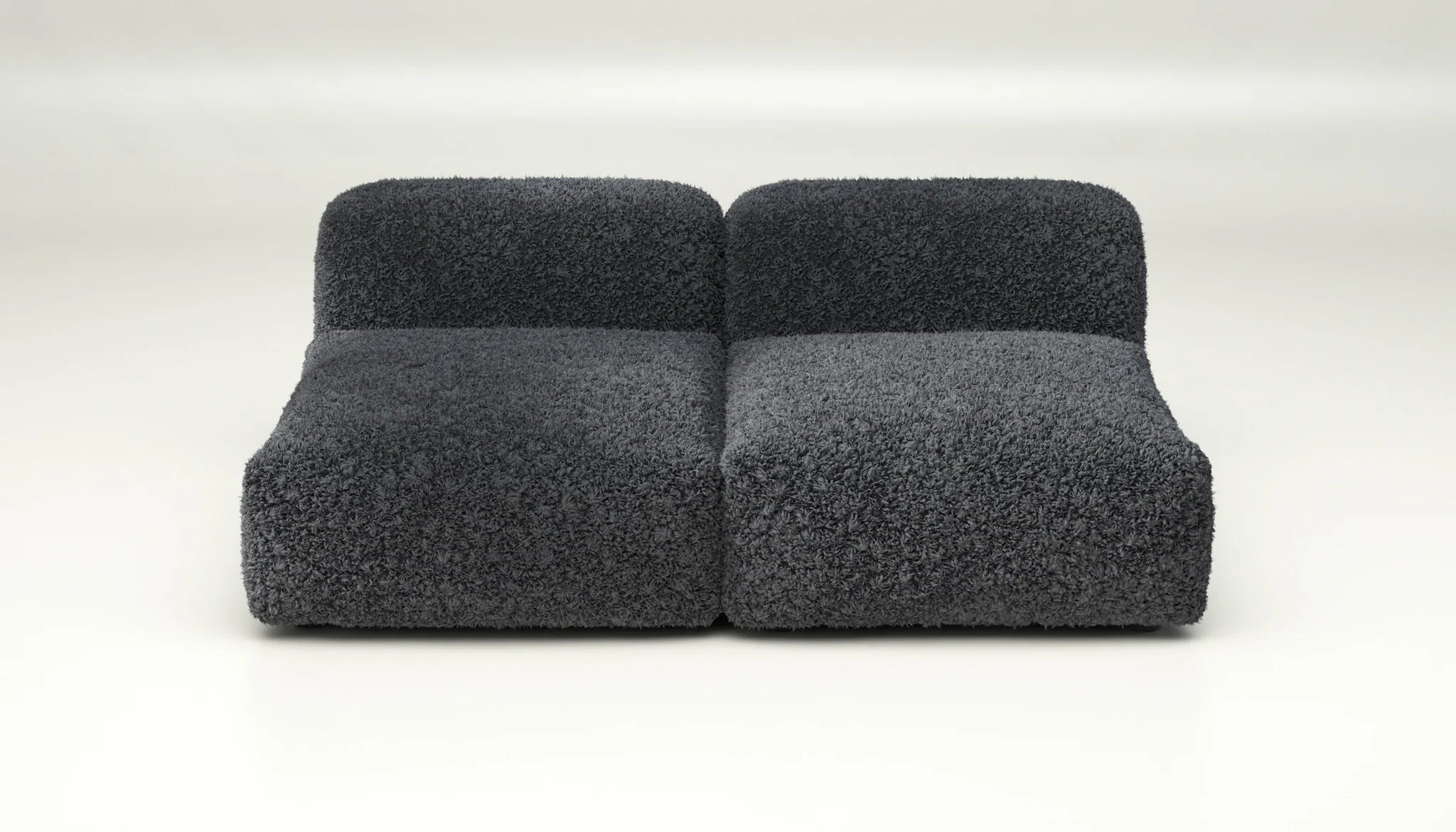 Modulares Sofa SET 01 M