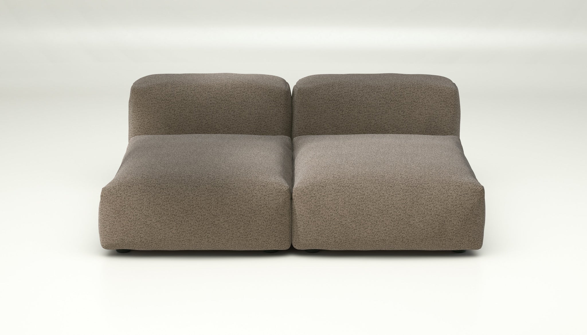 Modulares Sofa SET 01 M