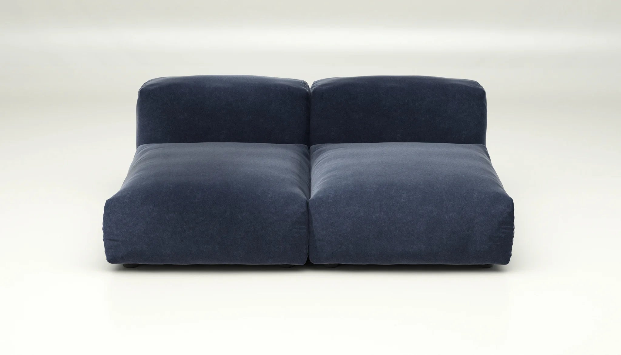 Modulares Sofa SET 01 M