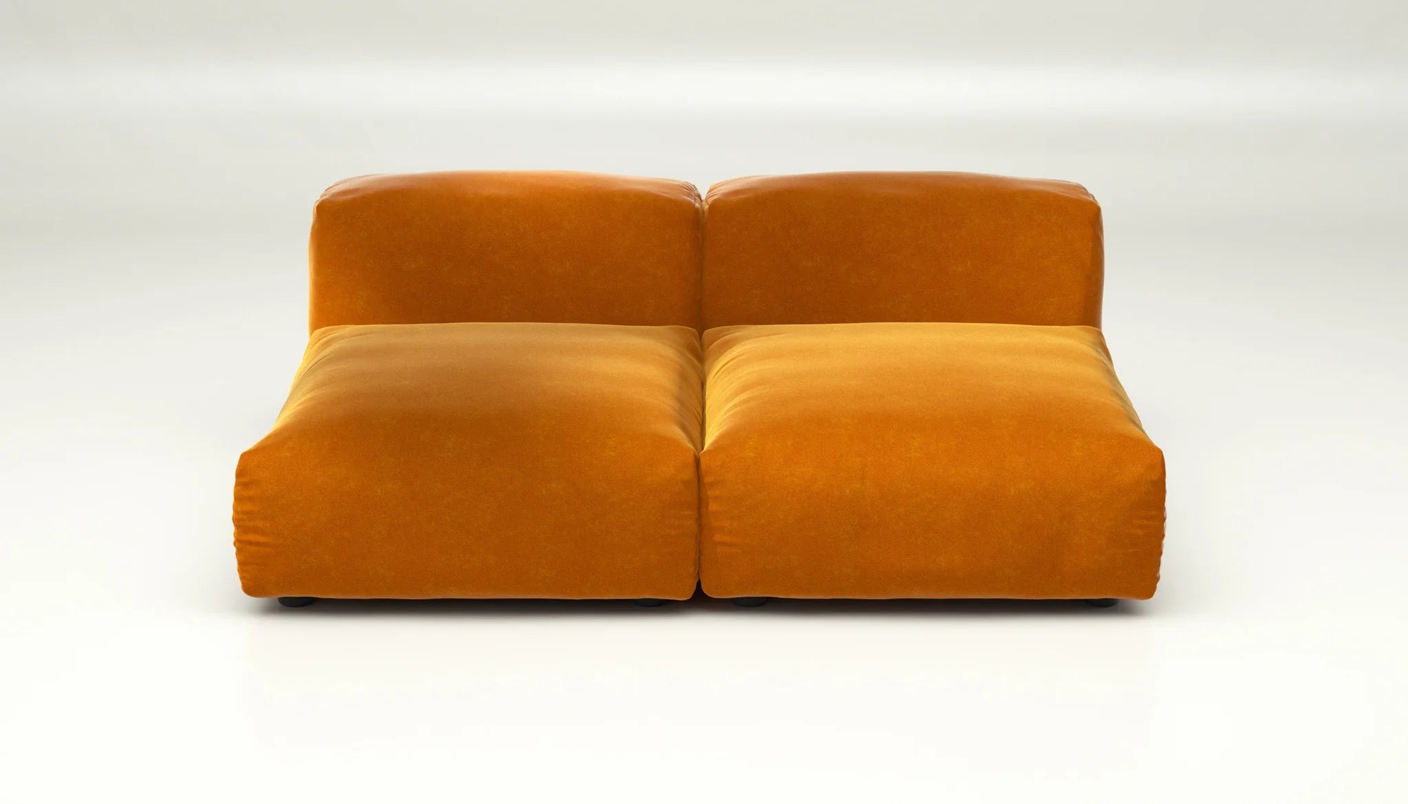 Modulares Sofa SET 01 M