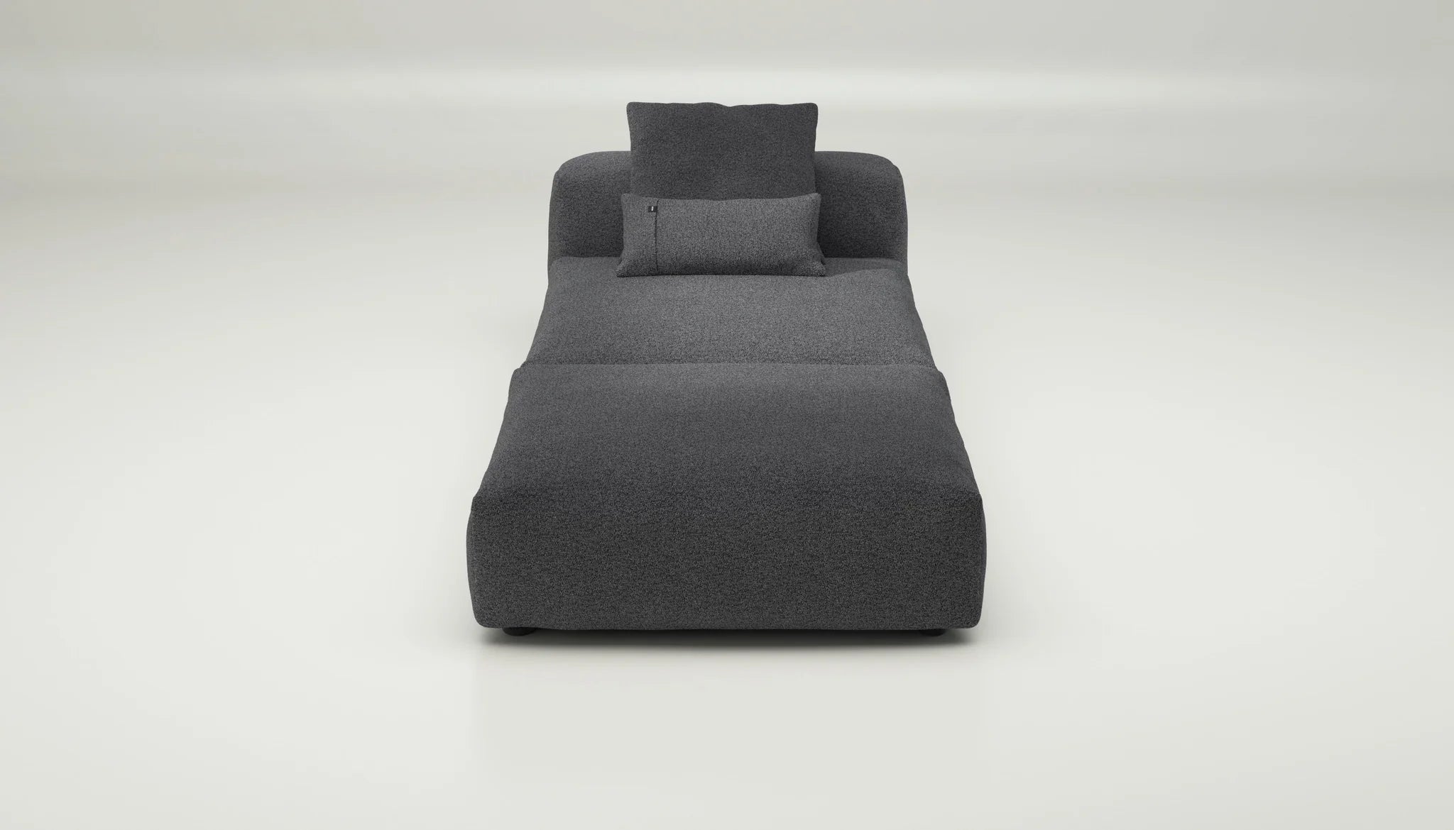 Modulares Sofa SET 07