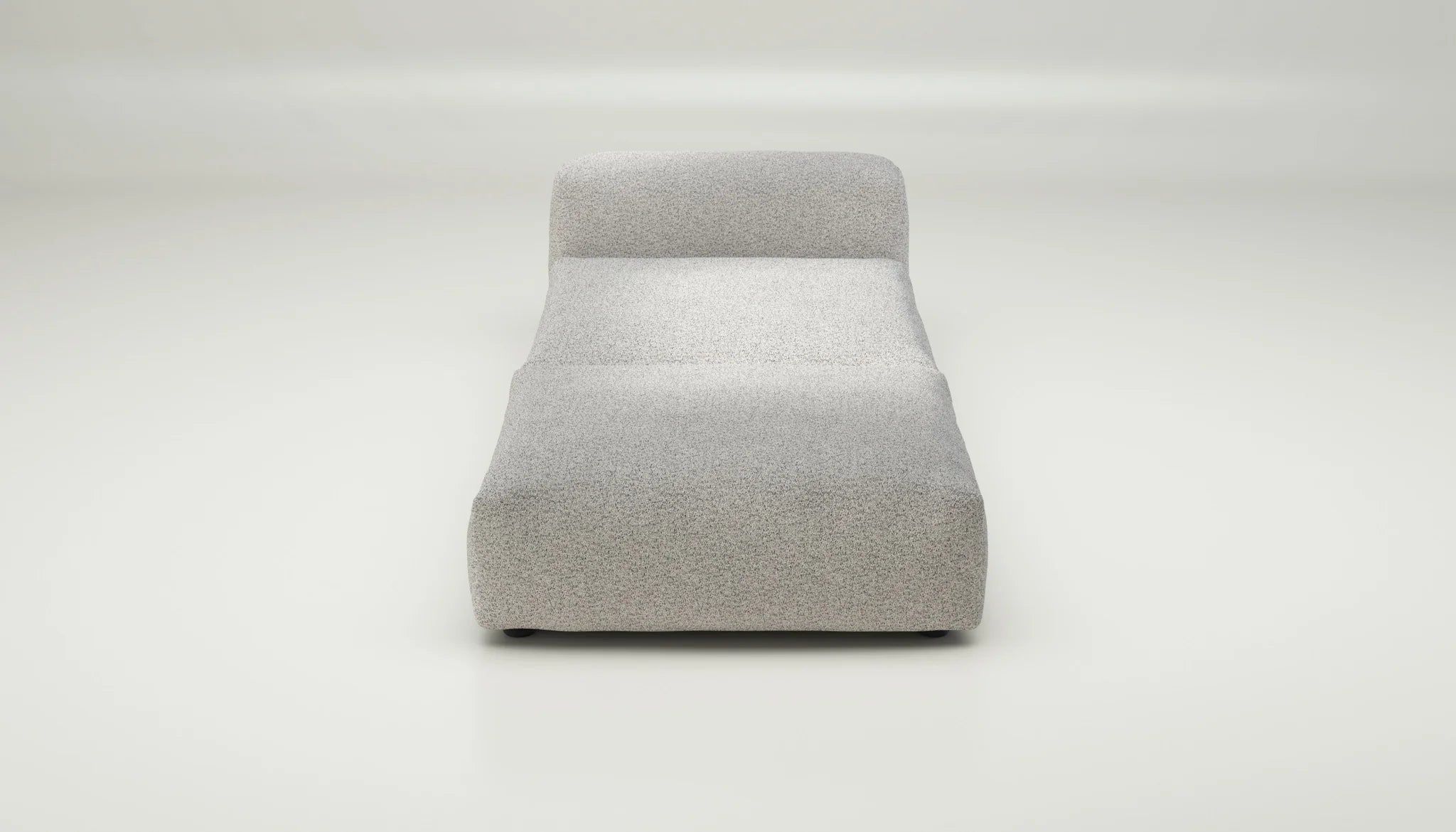 Modulares Sofa SET 07