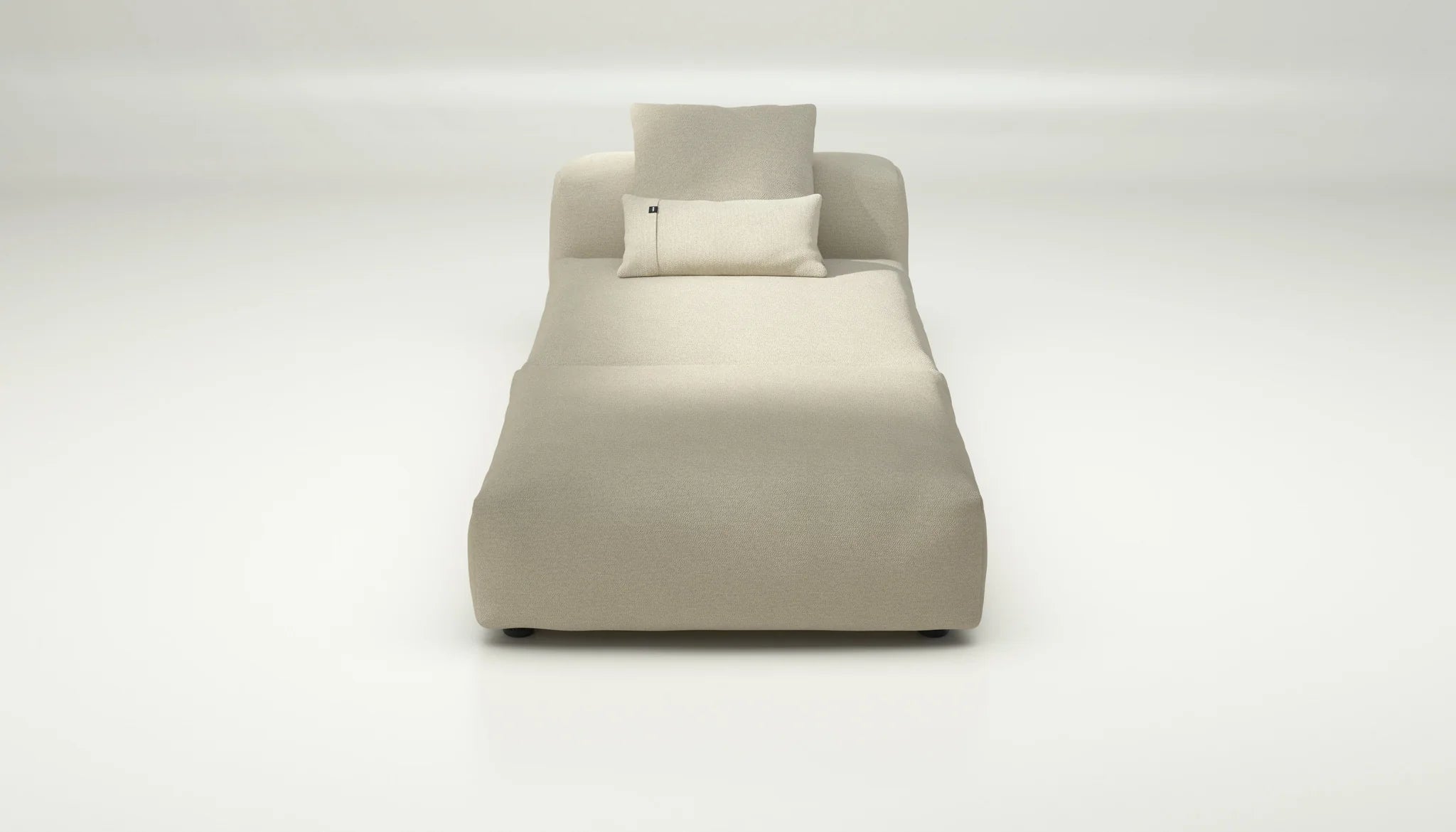 Modulares Sofa SET 07