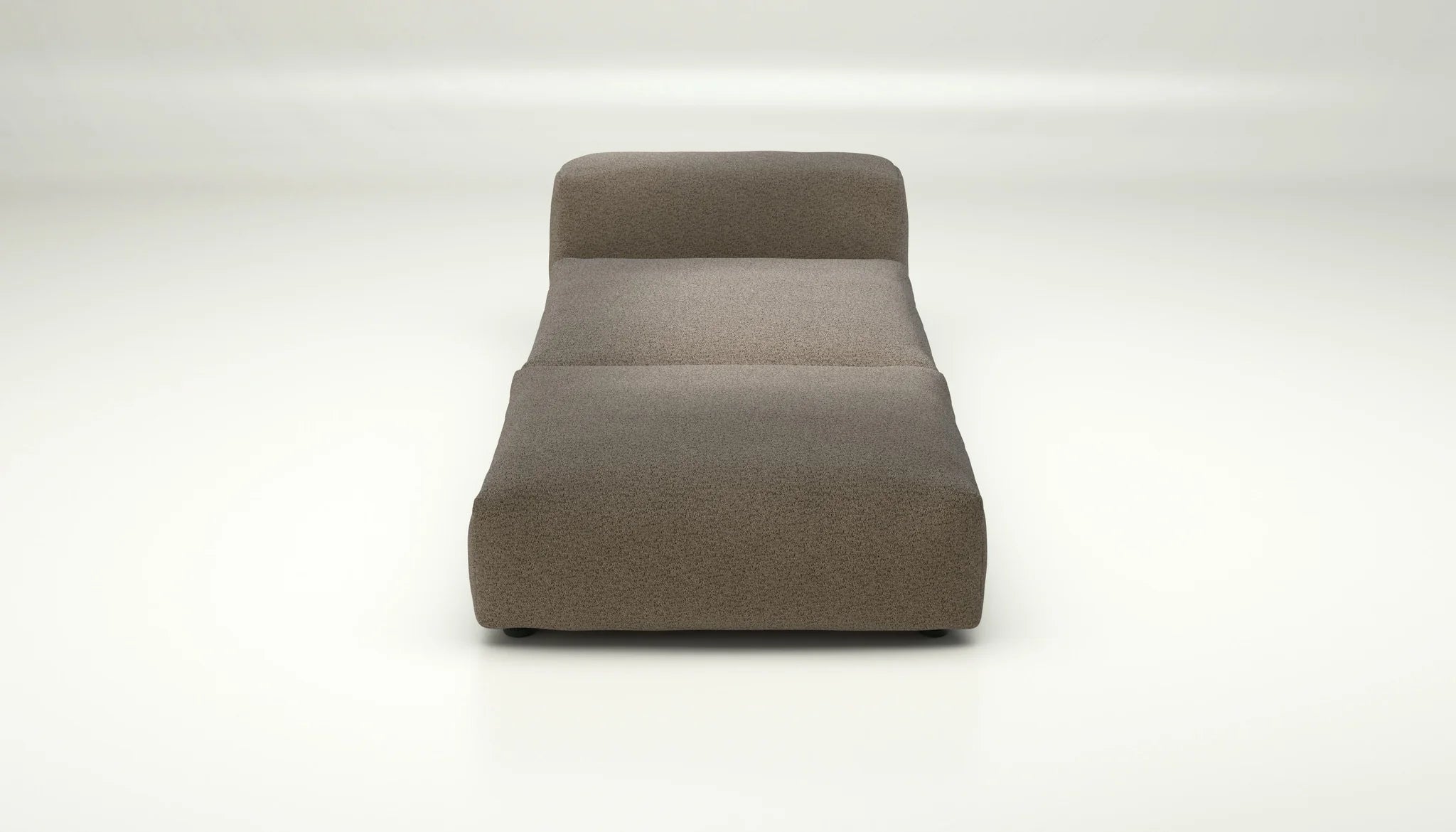 Modulares Sofa SET 07