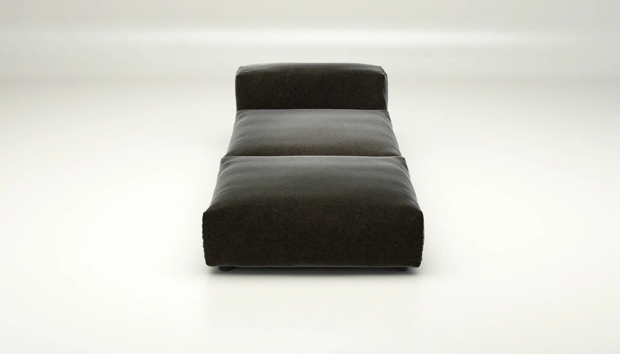 Modulares Sofa SET 07