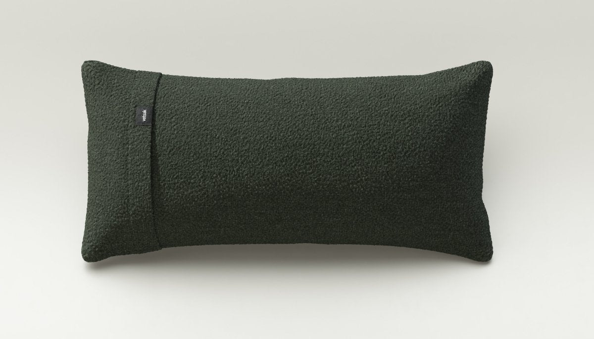 Vetsak - Vetsak Kissen - PI060030LL38 | Homestorys