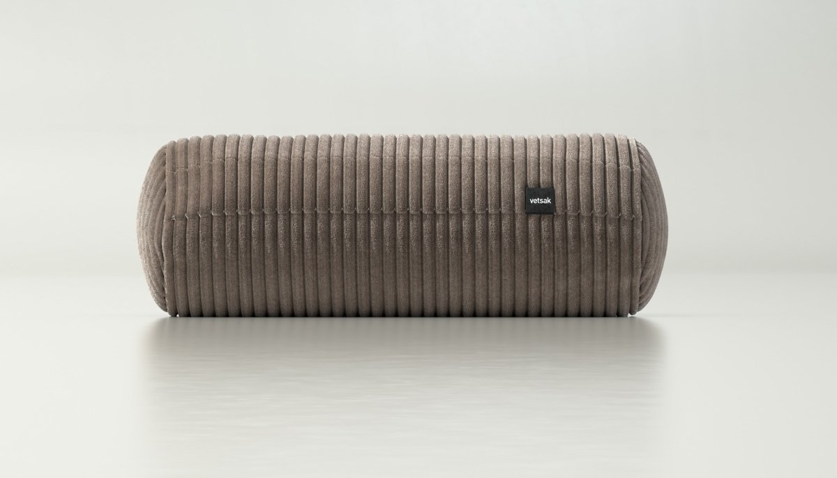 Vetsak - Vetsak Kissen - PN042016CV50 | Homestorys