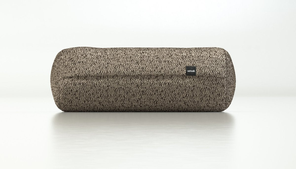 Vetsak - Vetsak Kissen - PN042016LL32 | Homestorys