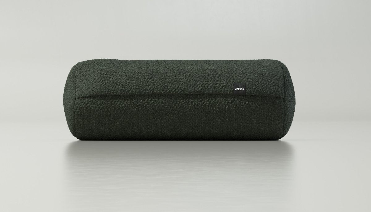 Vetsak - Vetsak Kissen - PN042016LL38 | Homestorys