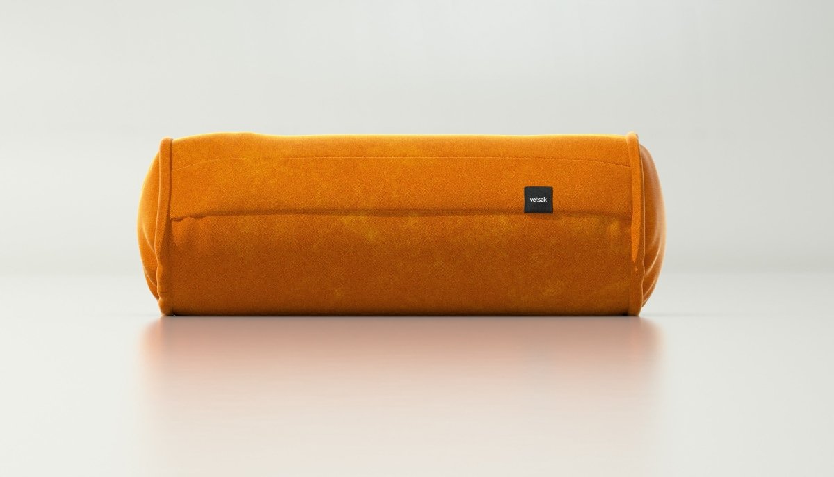 Vetsak - Vetsak Kissen - PN042016SU70 | Homestorys