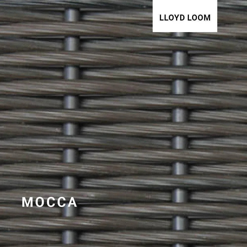 Barstuhl EDGARD | Vincent Sheppard | Homestorys