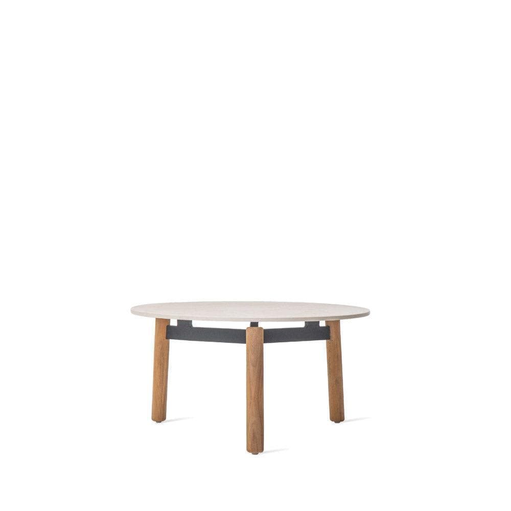 Couchtisch LENTO - Original Homestories