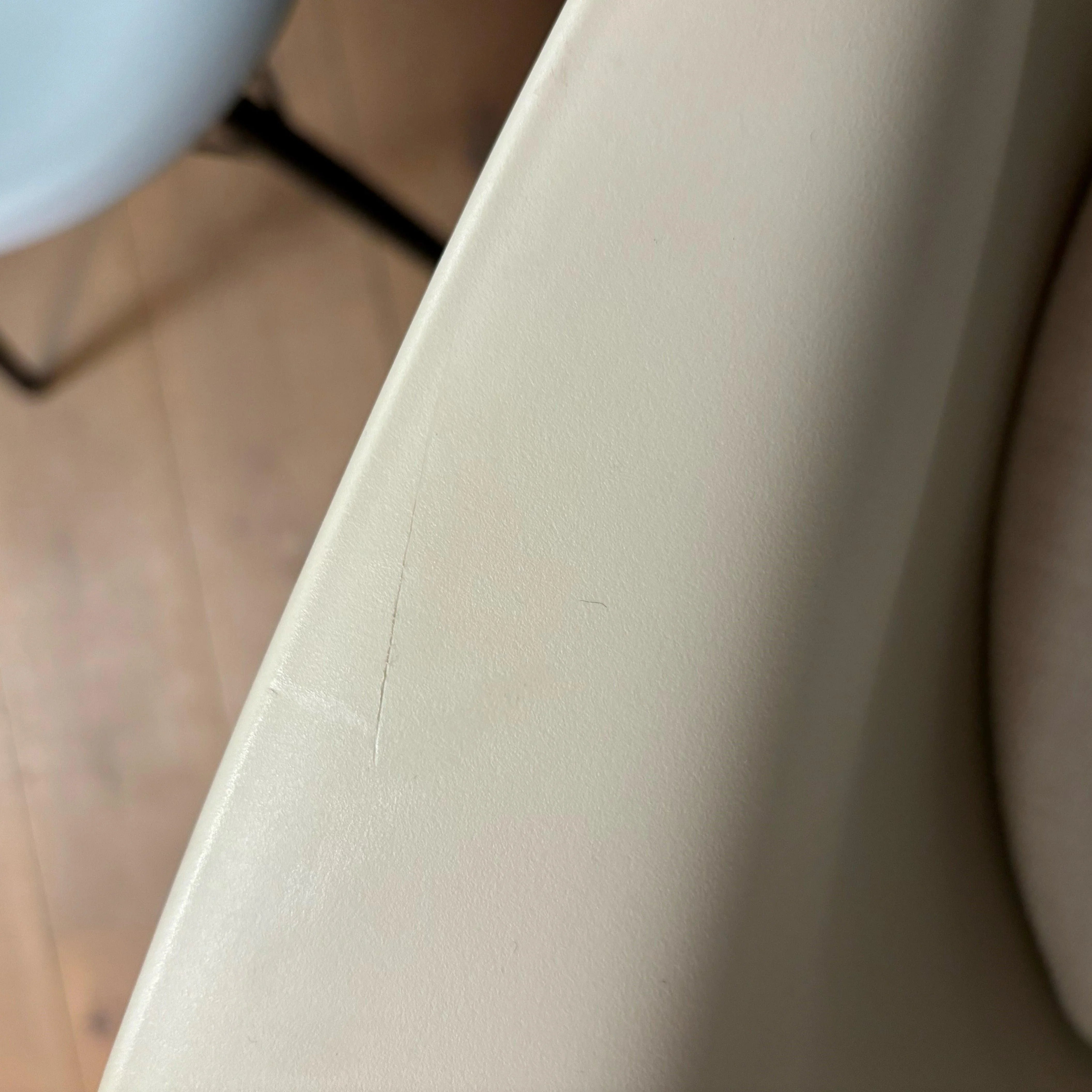 EXPO Vitra Armlehnstuhl EAMES