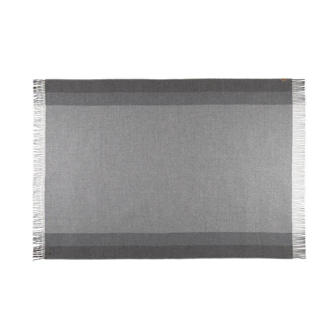 Weich Alpaca - Decke TIRA - | Homestorys